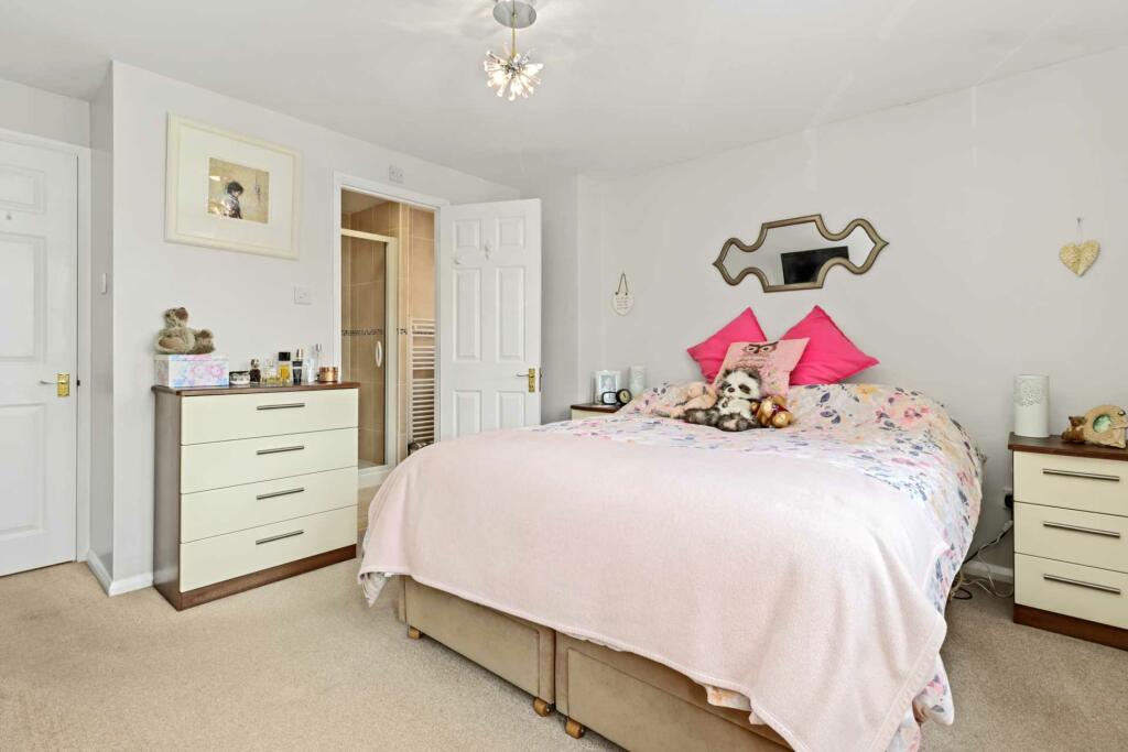 Additional image 10 of Monarch Gardens, Eastbourne