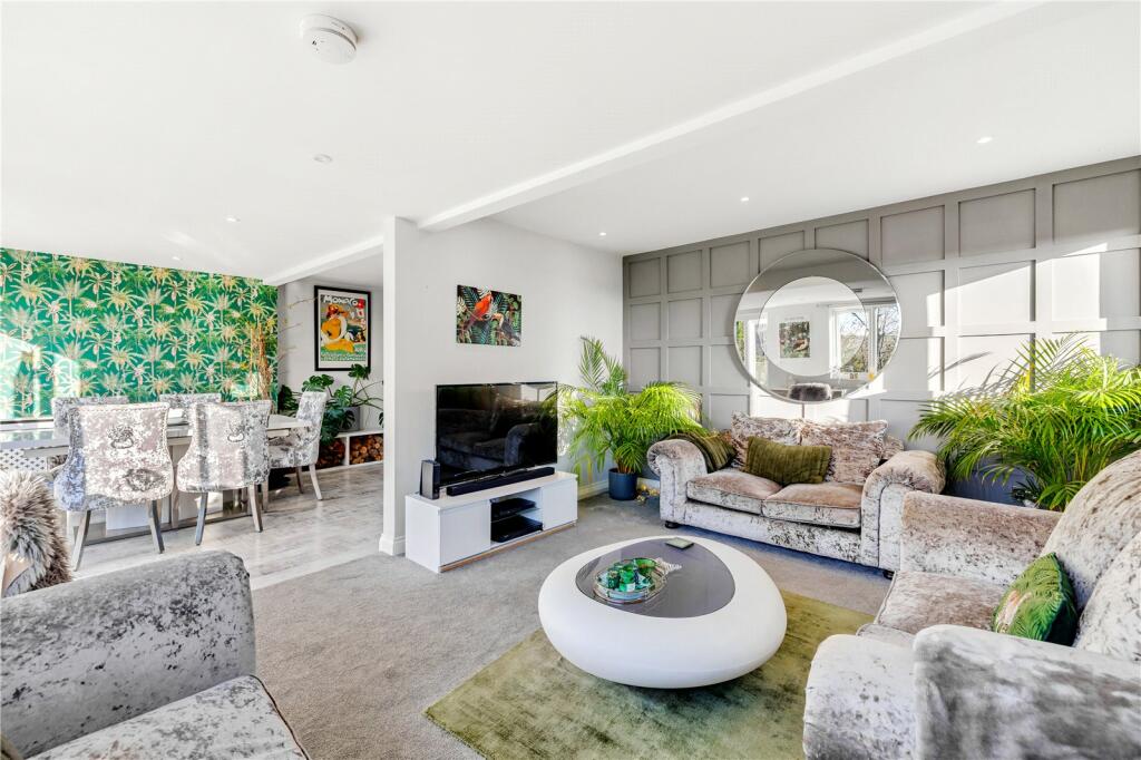 Additional image 19 of Selhurst Road, Brighton, East Sussex, BN2