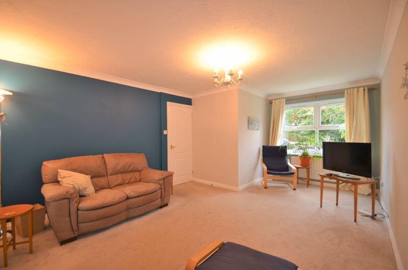 Additional image 3 of CALKIN CLOSE, CHRISTCHURCH