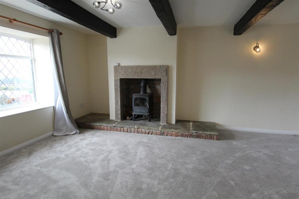 Additional image 8 of Top `oth` Wallsuches, Horwich