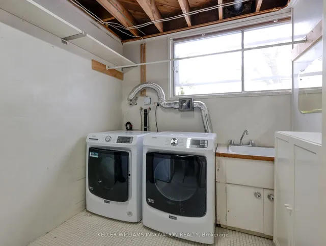 Additional image 32 of 193 Lakeside Dr