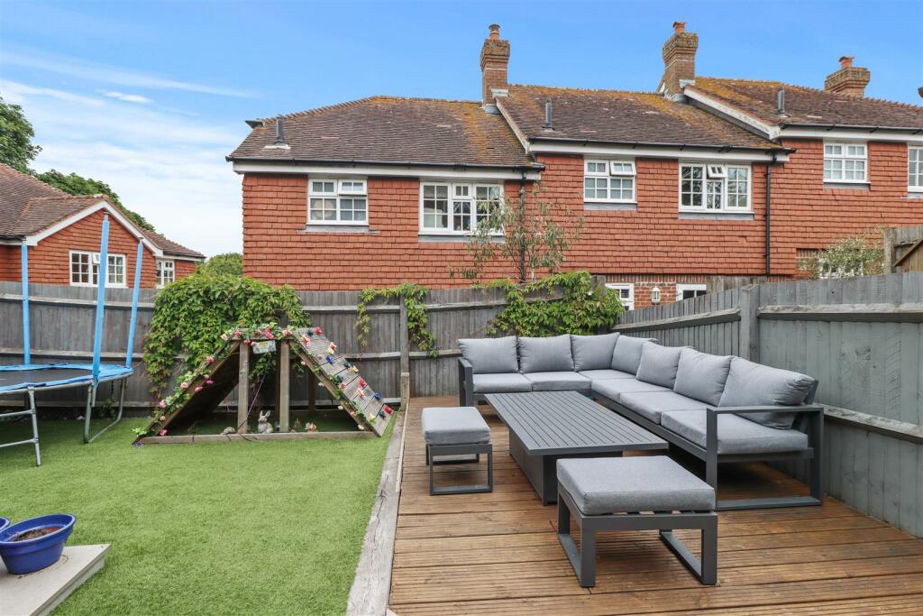 Additional image 38 of Wish Hill, Eastbourne