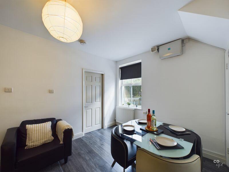 Additional image 4 of Ditchling Road, Brighton