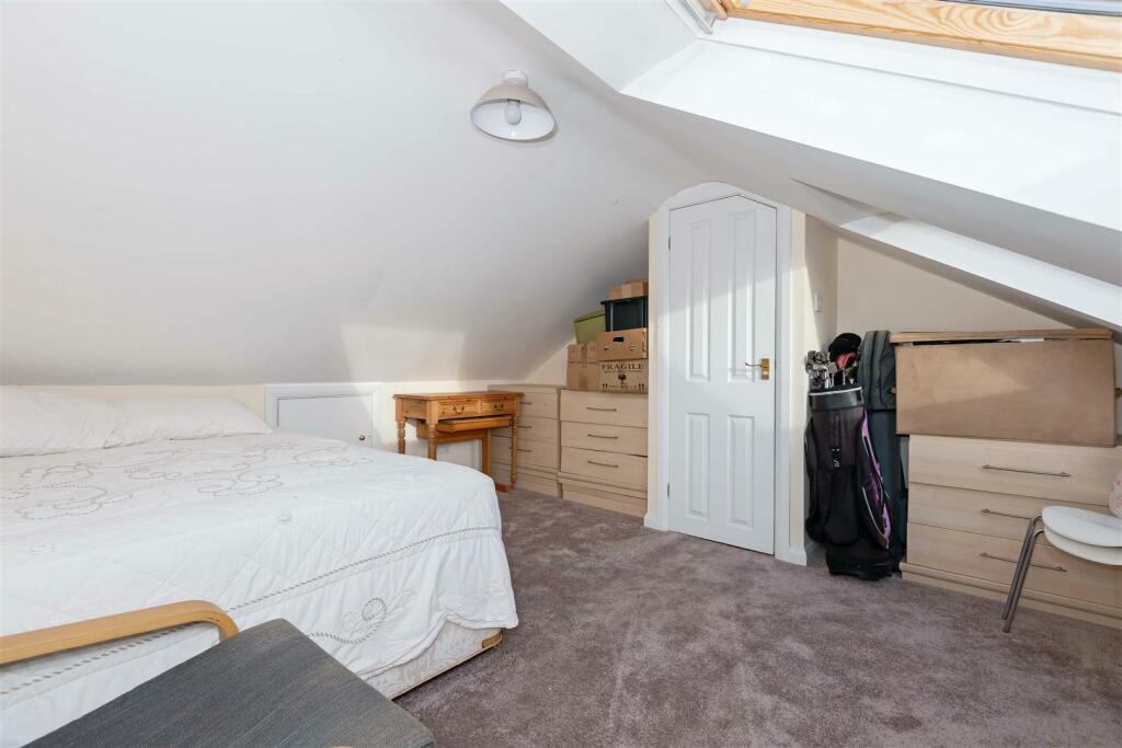 Additional image 17 of Arundel Road, Worthing