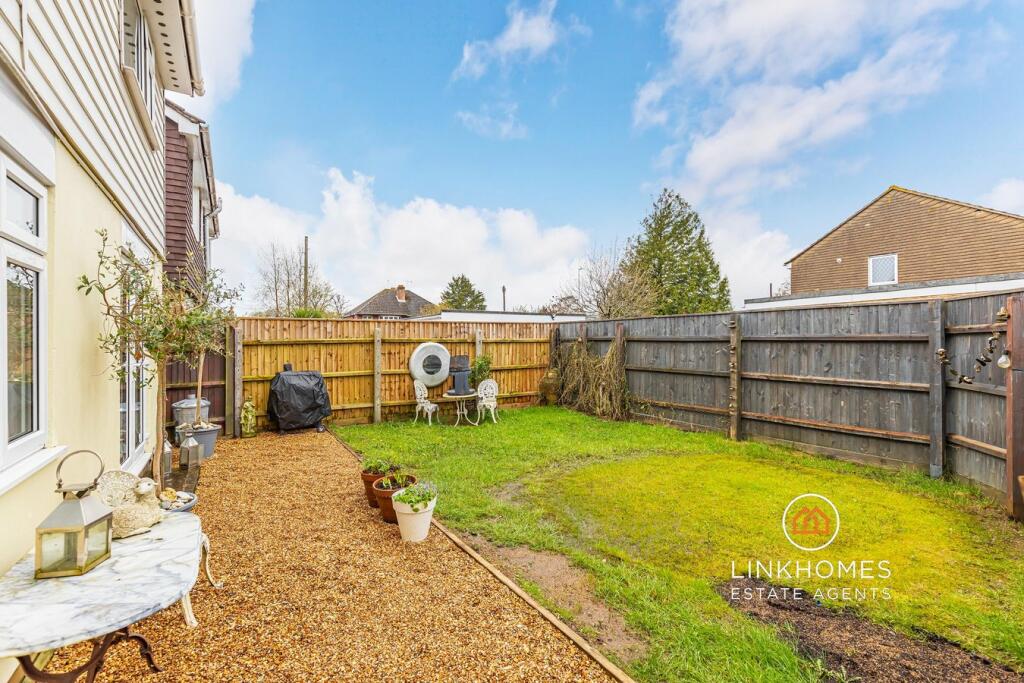 Additional image 9 of Greenhayes, Broadstone, BH18