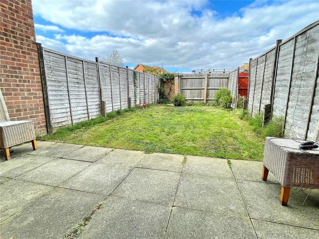 Additional image 8 of Crundens Corner, Rustington, Littlehampton, BN16