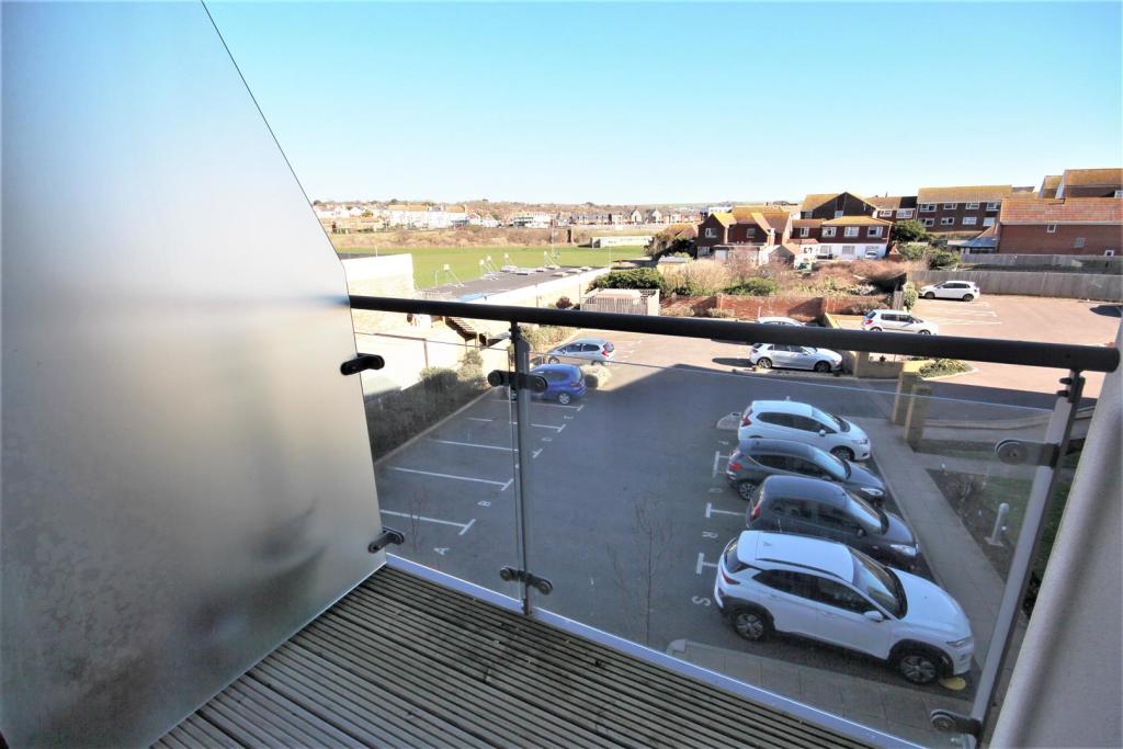 Additional image 5 of Eversley Court, Dane Road, Seaford