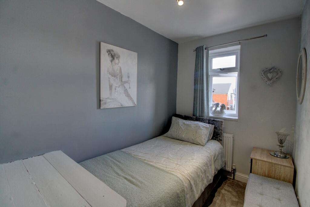 Additional image 18 of Manor Avenue, Bolton, BL3