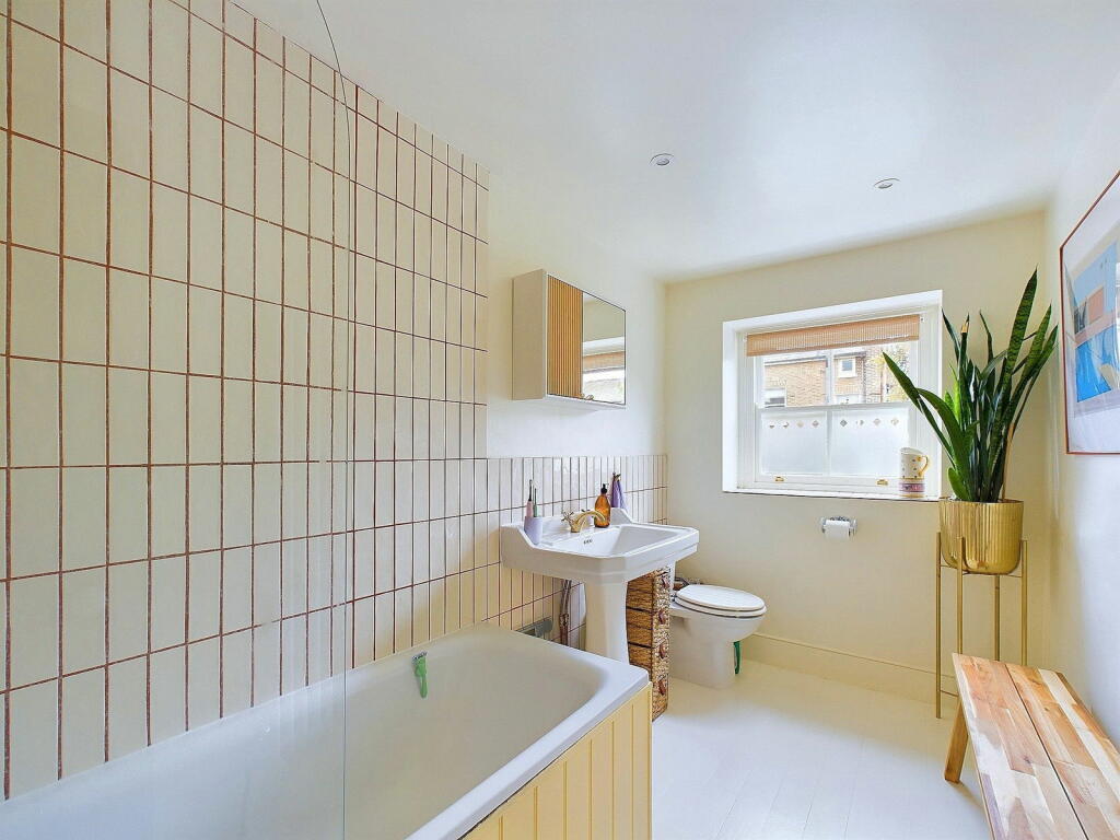 Additional image 13 of Portland Road, Worthing