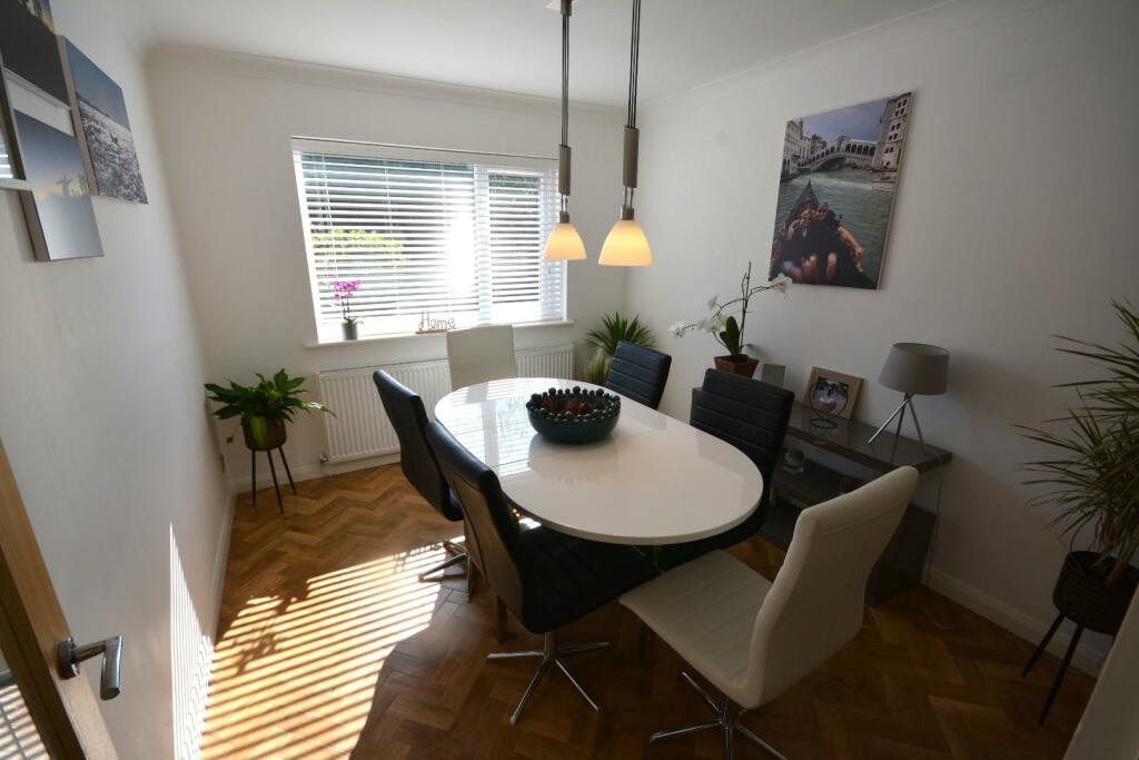 Additional image 7 of Bradshaw Meadows, Bradshaw, Bolton