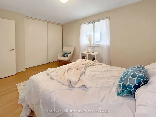 Additional image 5 of 350 Quigley Rd Unit 712