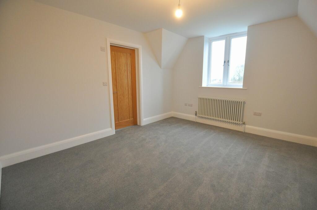 Additional image 6 of Oakley Lane, Wimborne, BH21