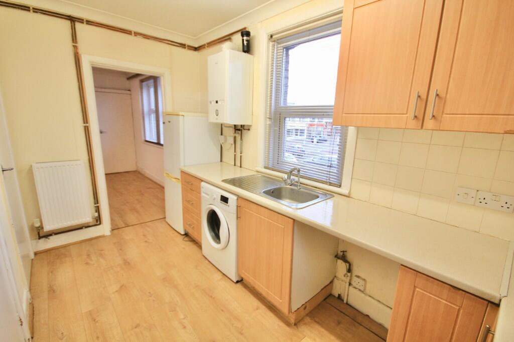 Additional image 14 of Wimborne Road, Bournemouth, Dorset, BH9