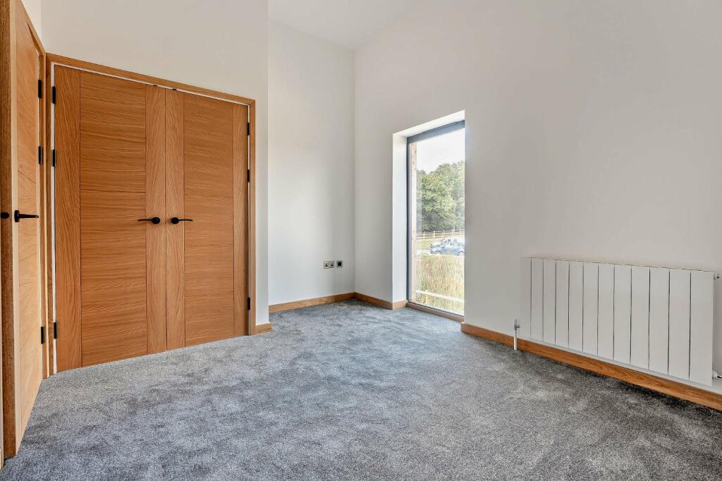 Additional image 16 of Caldicotts Lane, Lower Dicker, East Sussex