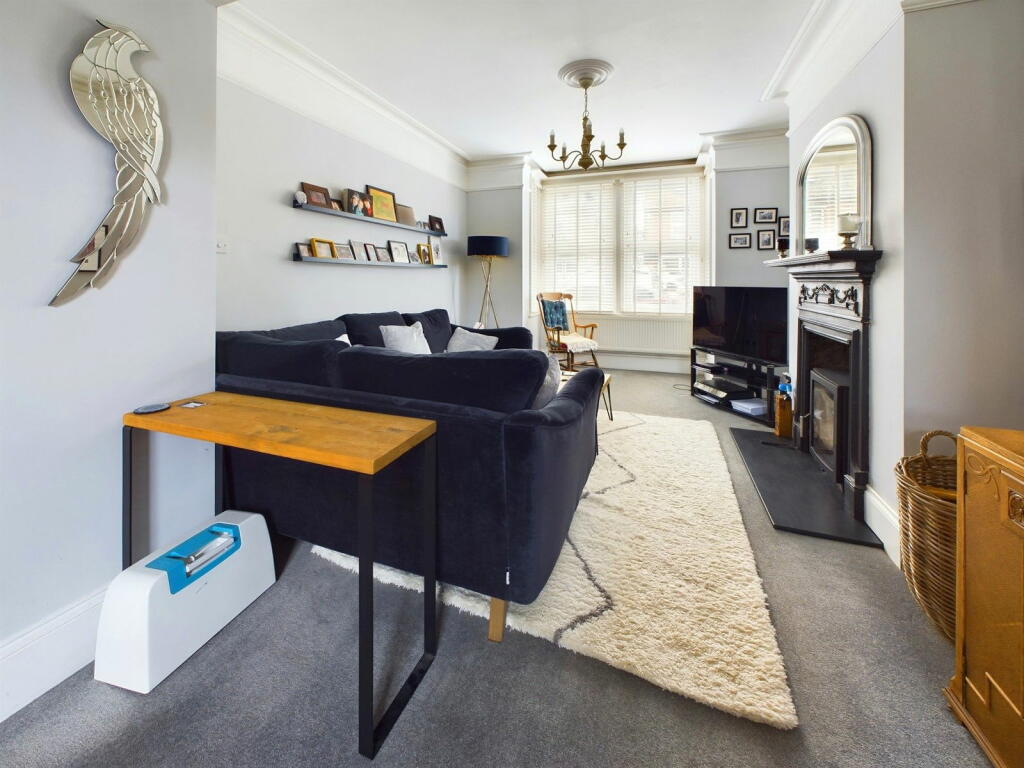 Additional image 7 of Gordon Road, Shoreham-by-Sea