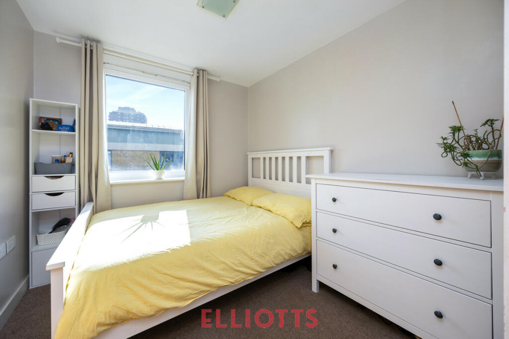 Additional image 8 of Horsted Court, Kingscote Way, Brighton