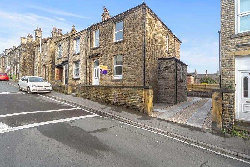 Additional image 27 of South Parade, Cleckheaton