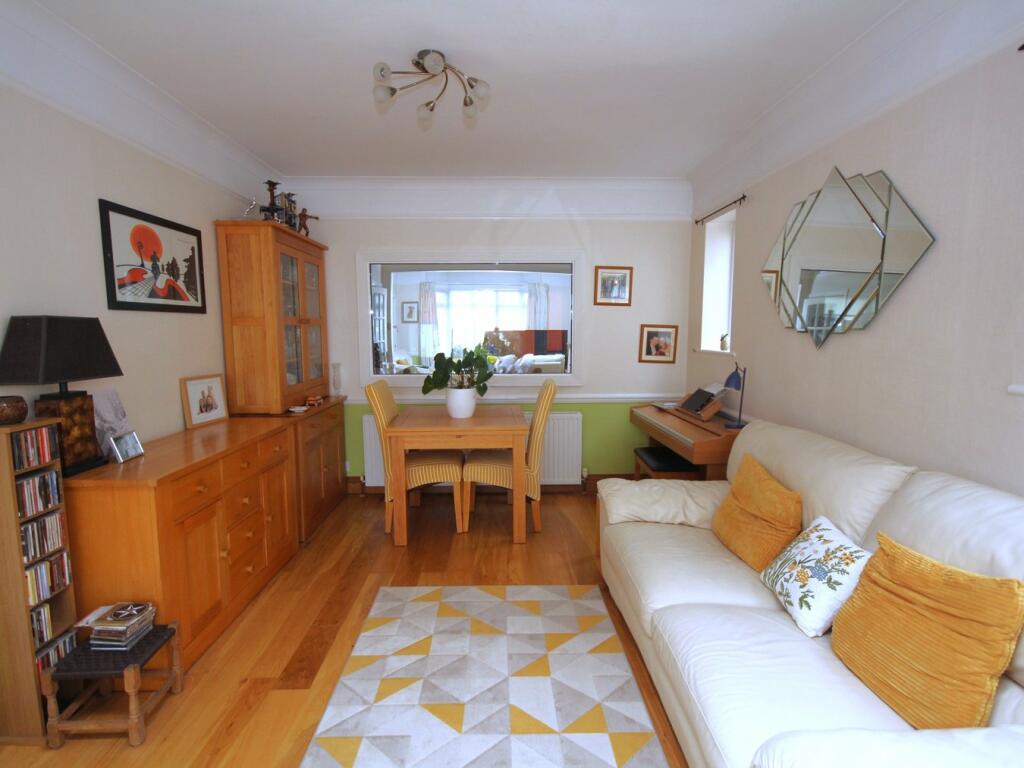 Additional image 19 of Darbys Lane, Oakdale , POOLE, BH15