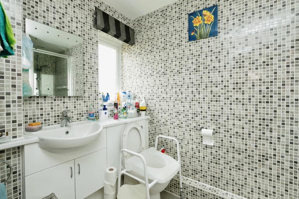 Additional image 12 of San Diego Way, Eastbourne