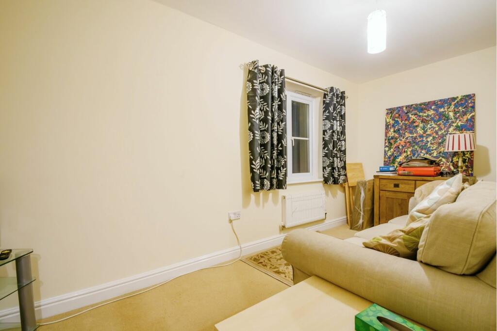 Additional image 29 of Brynmoor, Bolton, BL1