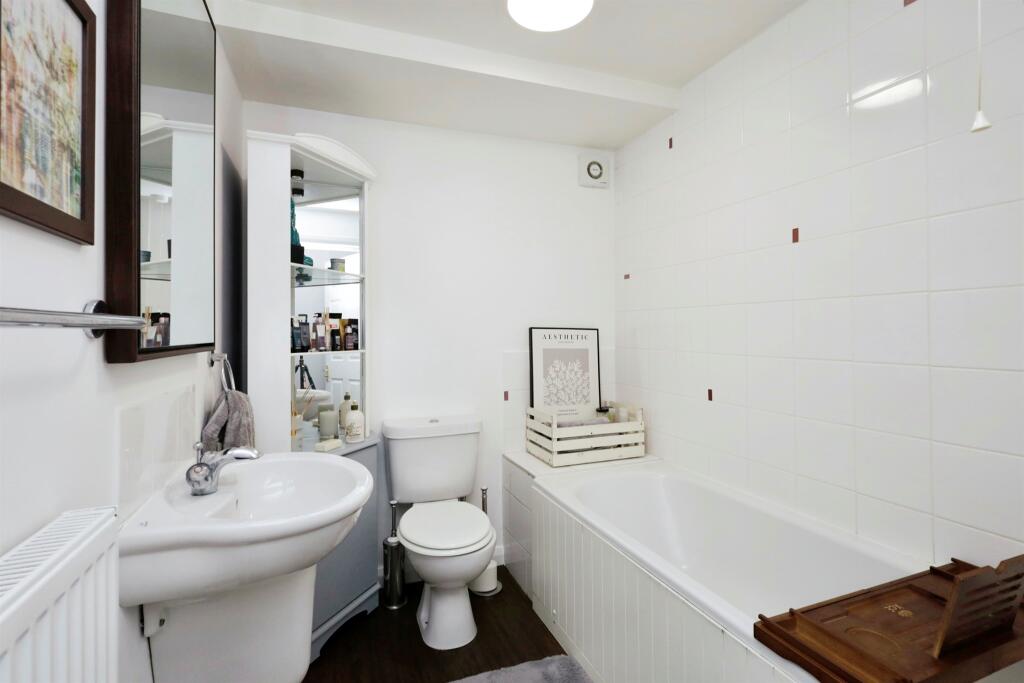 Additional image 10 of Church Lane, SEAFORD