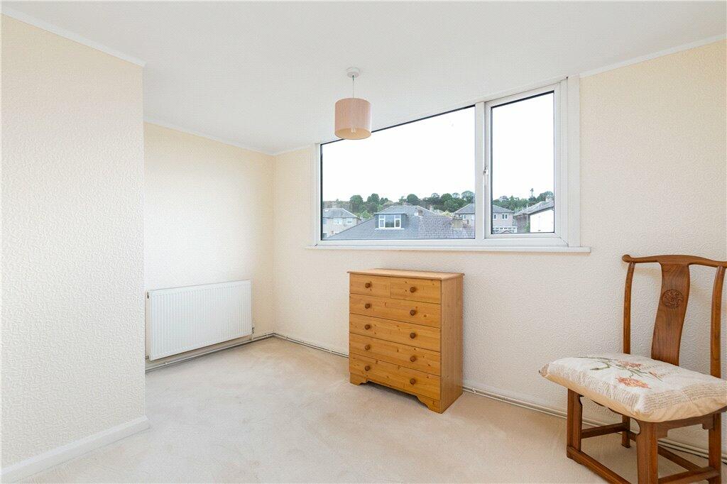 Additional image 11 of Temple Rhydding Drive, Baildon, West Yorkshire, BD17