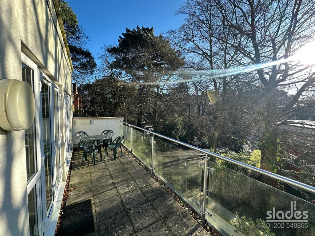 Additional image 7 of Bournemouth Road, Lower Parkstone
