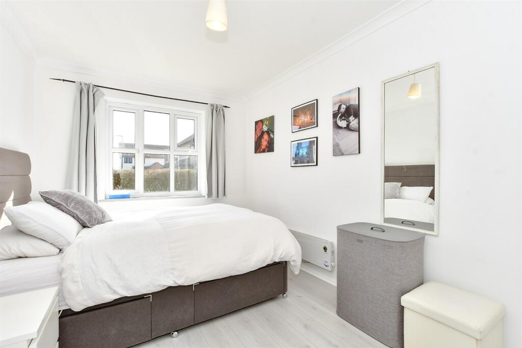 Additional image 7 of Sproule Close, Ford, Arundel, West Sussex