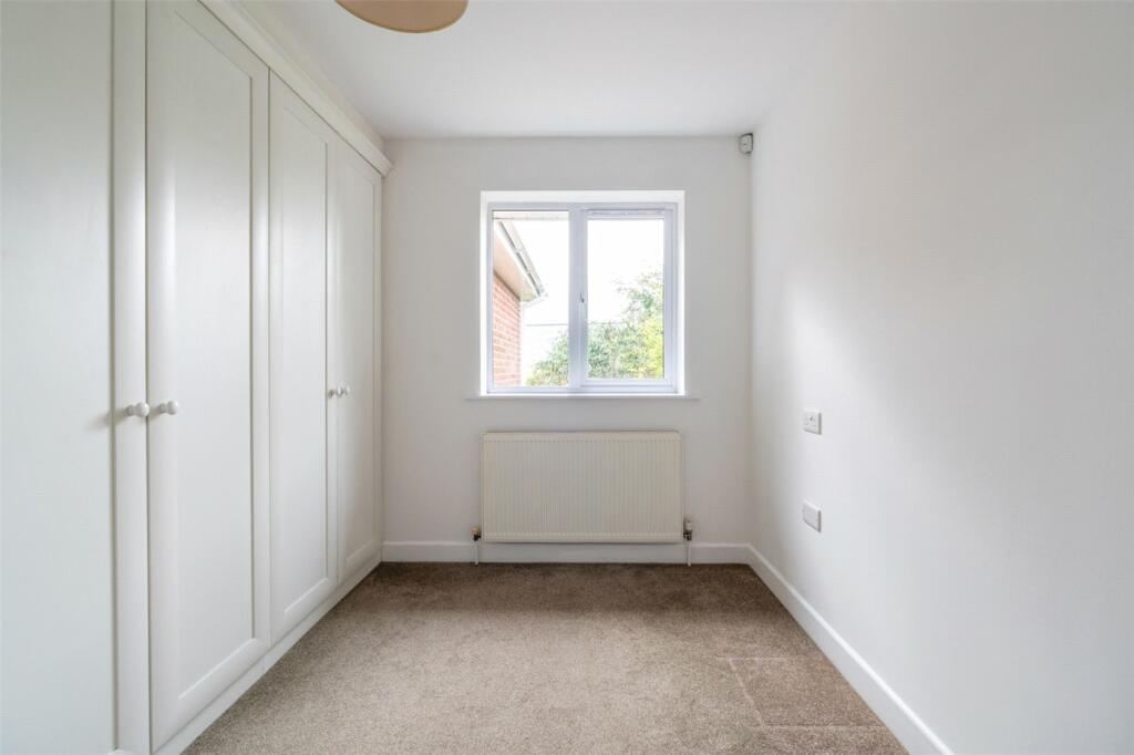 Additional image 16 of Boundary Drive, Wimborne, Dorset, BH21