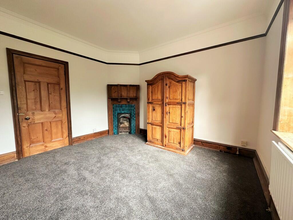 Additional image 15 of Dyke Road, Hove