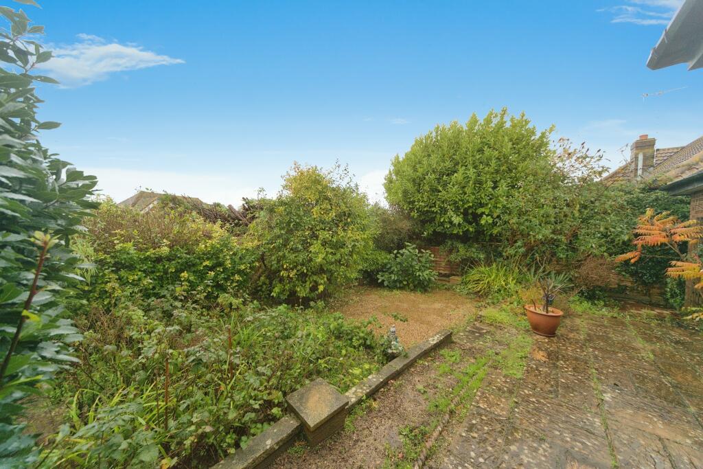 Additional image 6 of St. Johns Drive, Westham, Pevensey, East Sussex, BN24