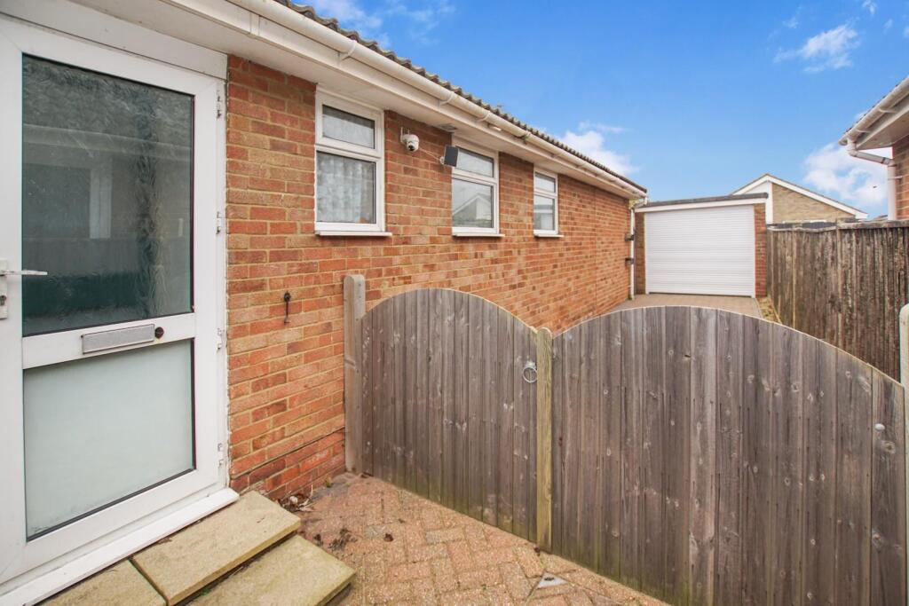 Additional image 19 of Golding Road, Eastbourne