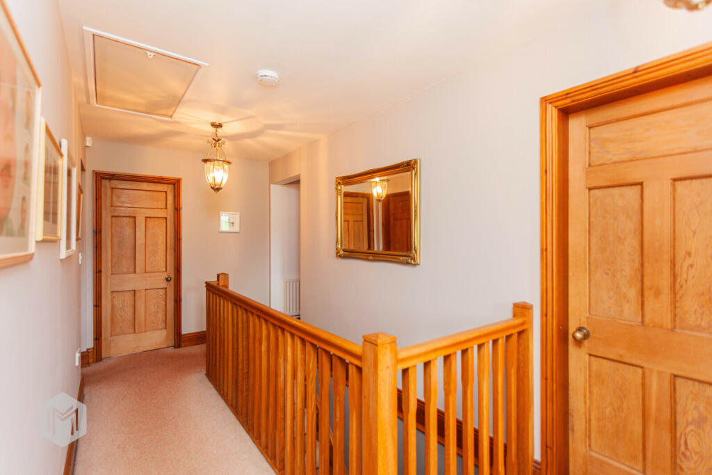 Additional image 32 of Boundary Edge, Edenfield, Ramsbottom, Bury, BL0 0GX