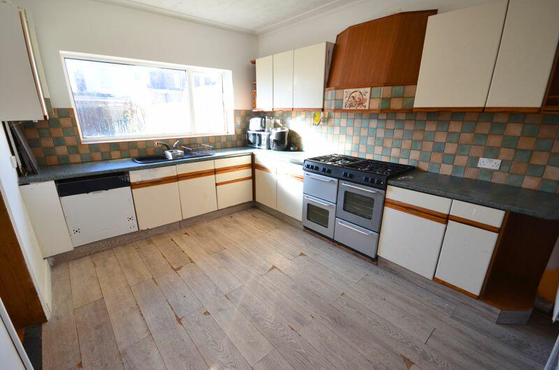 Additional image 4 of Harrison Avenue, Bournemouth