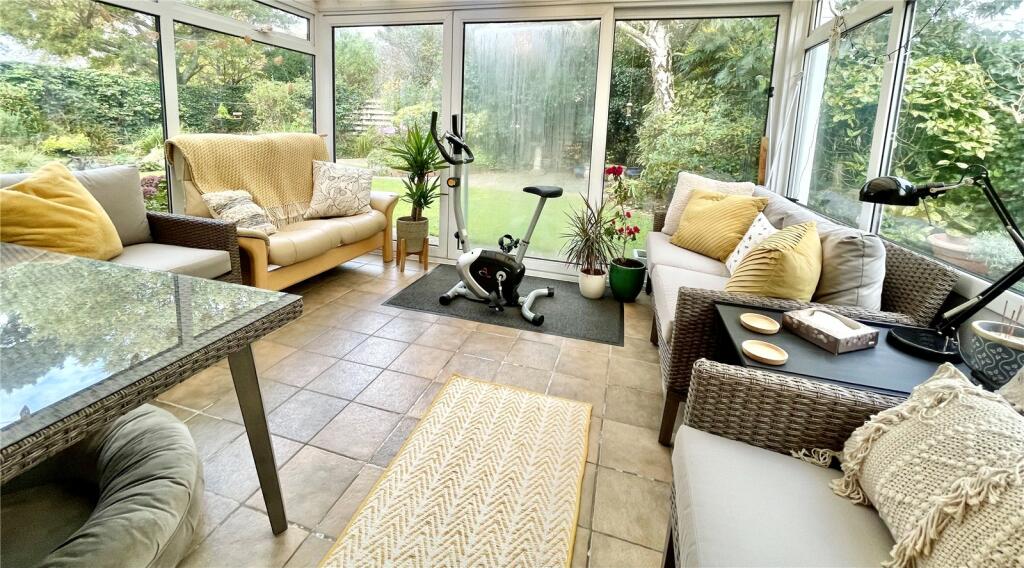 Additional image 16 of Freshwater Road, Friars Cliff, Christchurch, Dorset, BH23