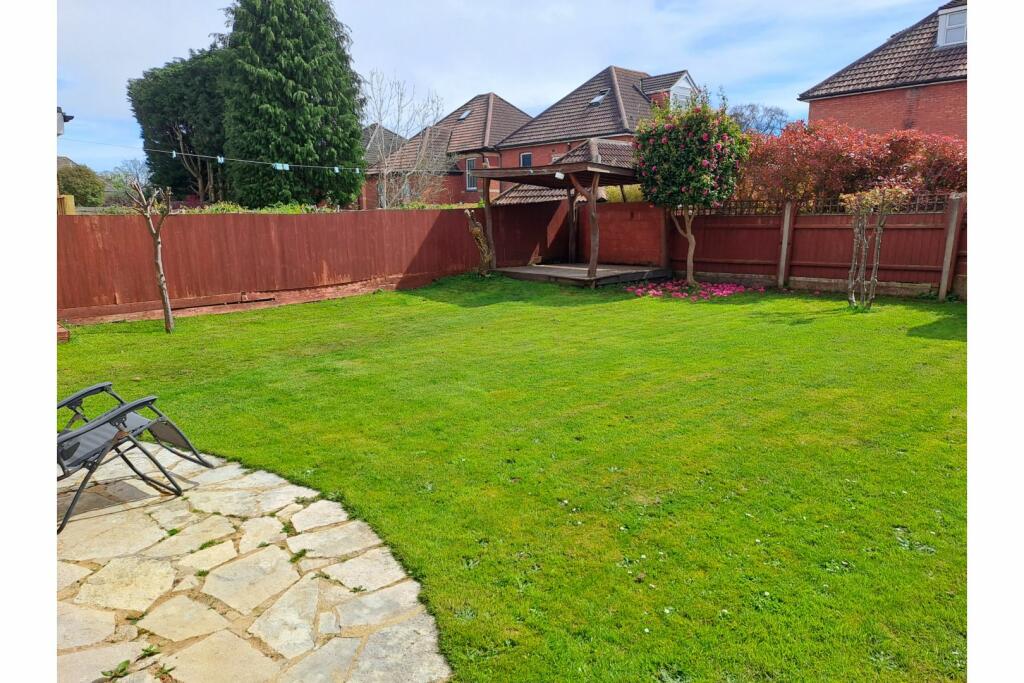 Additional image 20 of Pembroke Road, Bournemouth, BH4