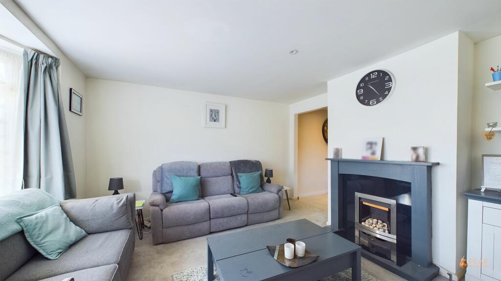 Additional image 4 of Melbourne Avenue, Goring-By-Sea, BN12