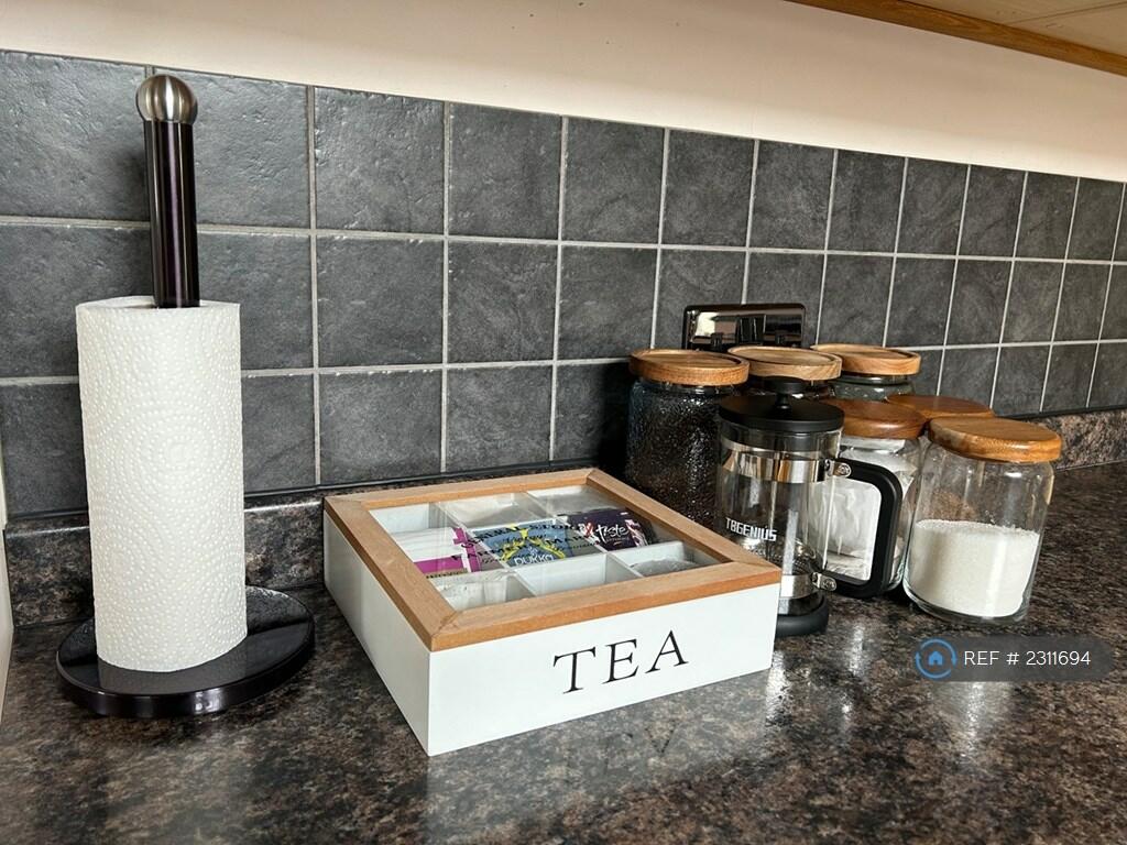 Additional image 24 of St. Johns Road, Bournemouth, BH5