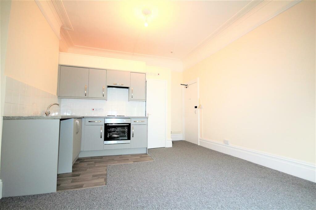 Additional image 5 of Donoughmore Road, Boscombe