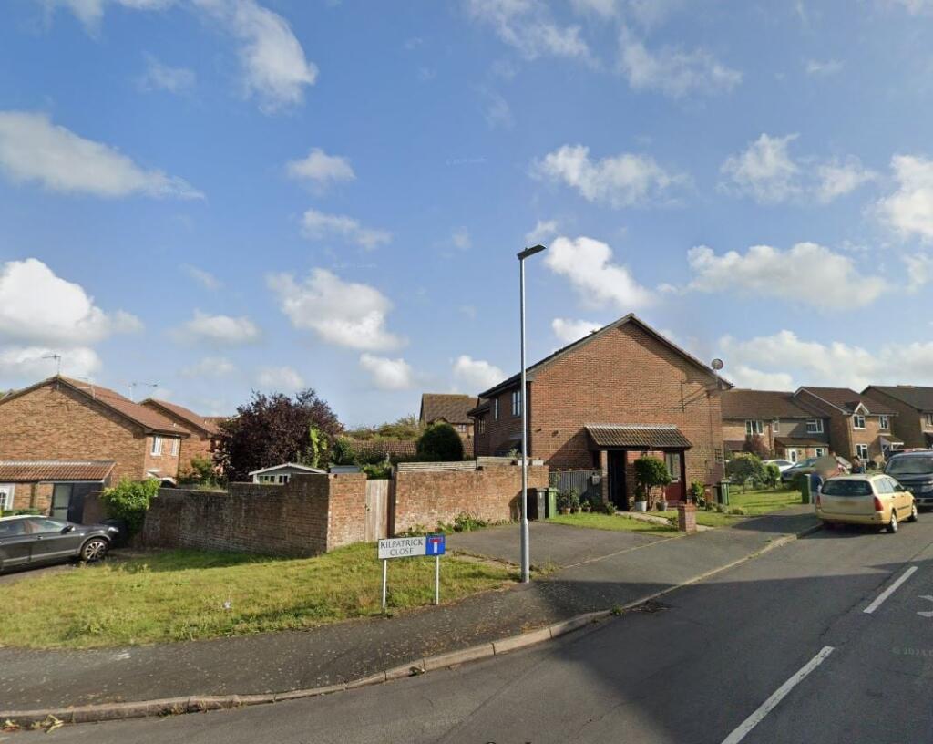 Additional image 9 of Kilpatrick Close, Eastbourne, BN23