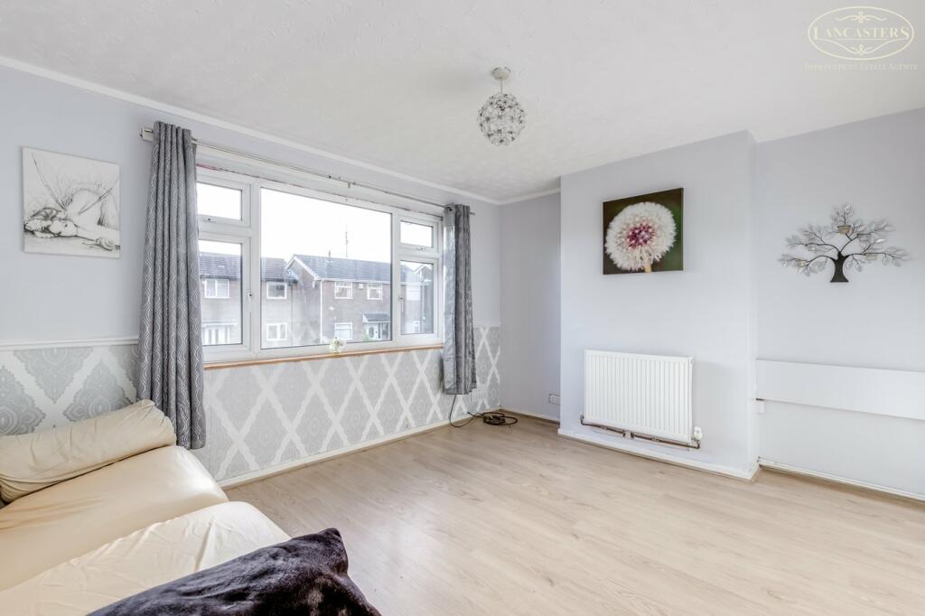 Additional image 3 of Fir Tree Way, Horwich, Bolton, BL6