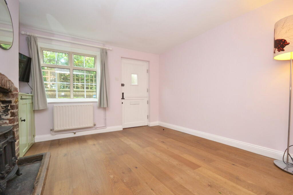 Additional image 3 of King Street, Arundel