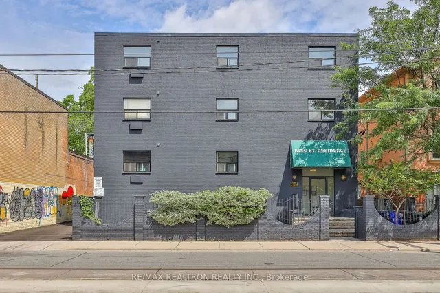 Additional image 2 of 1302 King St