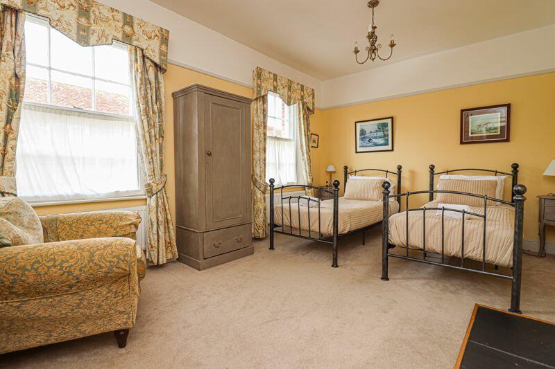 Additional image 13 of Quay Road, Christchurch