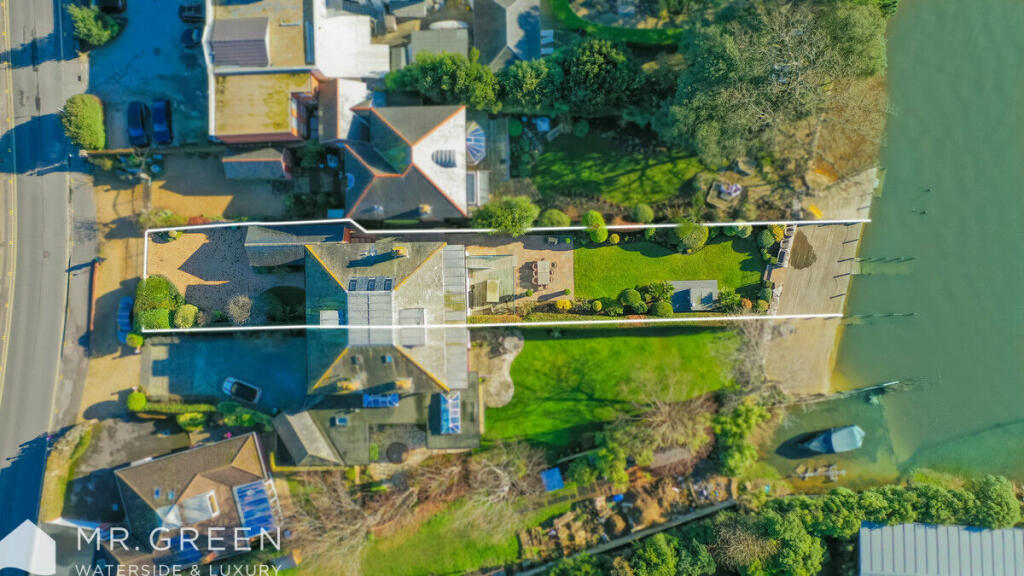 Additional image 7 of Mudeford, Christchurch, BH23 2NJ