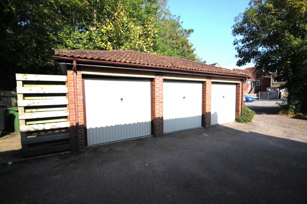 Additional image 9 of York Road, Broadstone, Dorset, BH18