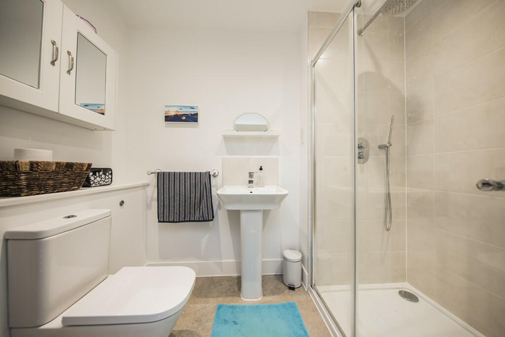 Additional image 8 of Oak Way, Herstmonceux