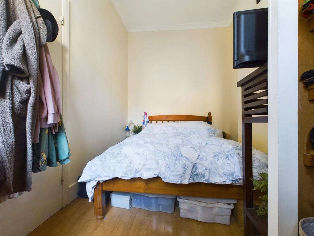 Additional image 4 of Lansdowne Street, Hove, BN3