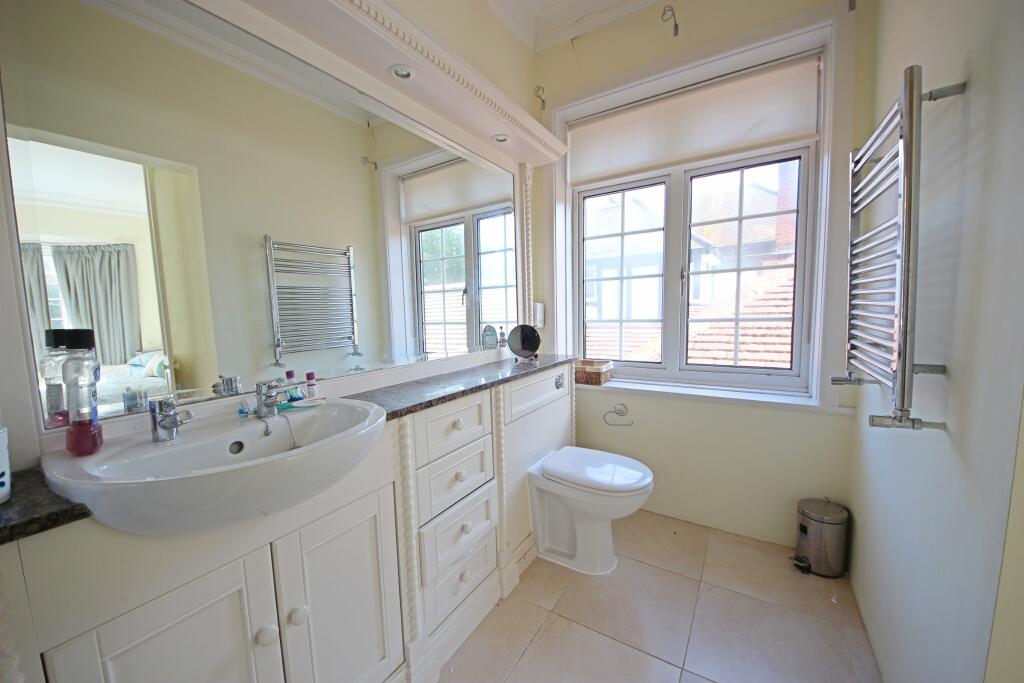 Additional image 13 of Rothesay Road, Talbot Woods, Bournemouth