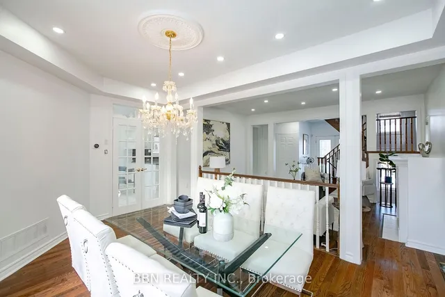 Additional image 8 of 192 Drinkwater Rd